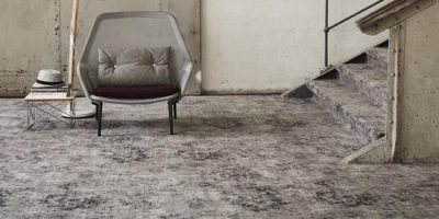 Bonaparte Vintage - Desso