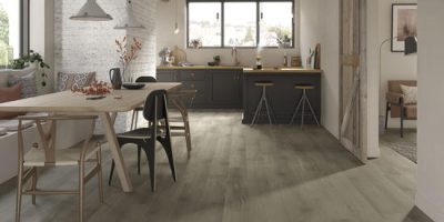 Starfloor Click Ultimate 30
