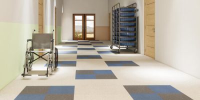 Naturalia Plus VCT 3mm