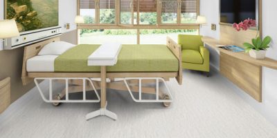Vylon Plus PUR