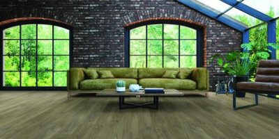 Truy cập 832