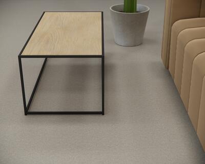 Sàn nhựa LVT Tarkett iD Thế hệ mới 30