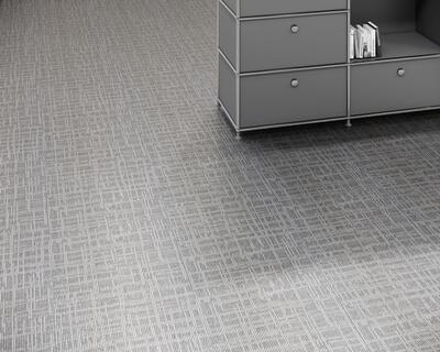 Sàn nhựa LVT Tarkett iD Thế hệ mới 30