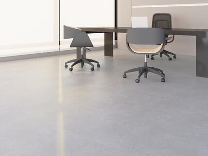 Sàn nhựa LVT Tarkett iD Thế hệ mới 30