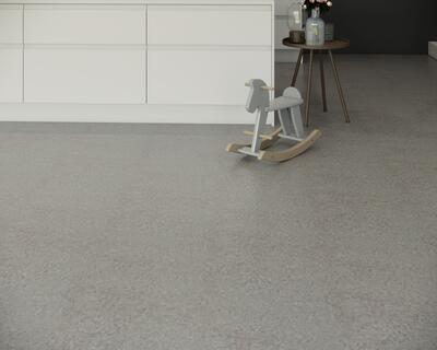 Sàn nhựa LVT Tarkett iD Thế hệ mới 30