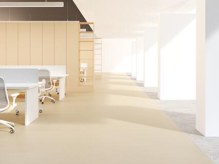 Sàn nhựa LVT Tarkett iD Thế hệ mới 55
