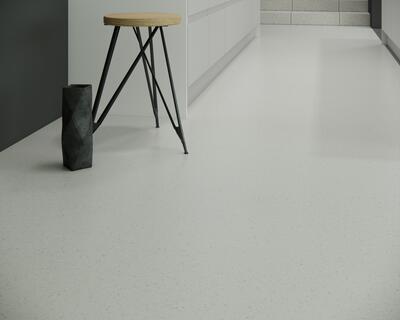 Sàn nhựa LVT Tarkett iD Thế hệ mới 55