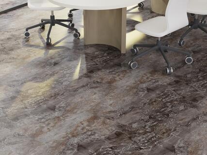 Sàn nhựa LVT Tarkett iD Thế hệ mới 30