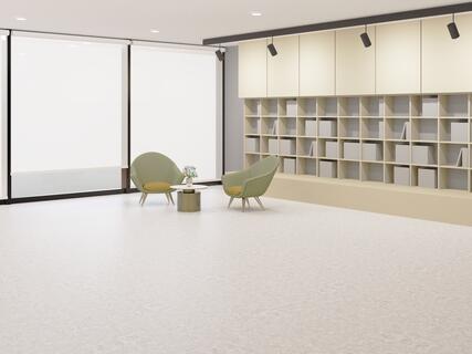 Sàn nhựa LVT Tarkett iD Thế hệ mới 30