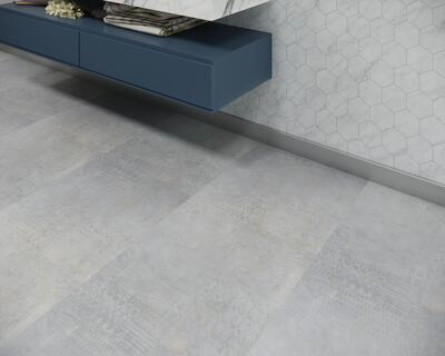 Sàn nhựa LVT Tarkett iD Thế hệ mới 30
