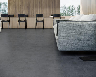 Sàn nhựa LVT Tarkett iD Thế hệ mới 30