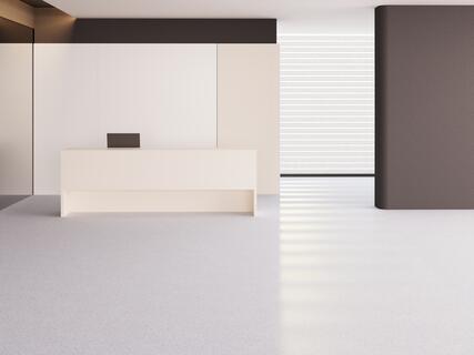 Sàn nhựa LVT Tarkett iD Thế hệ mới 30