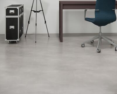 Sàn nhựa LVT Tarkett iD Thế hệ mới 30