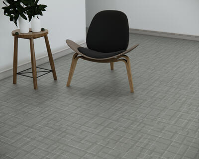 Sàn nhựa LVT Tarkett iD Thế hệ mới 30
