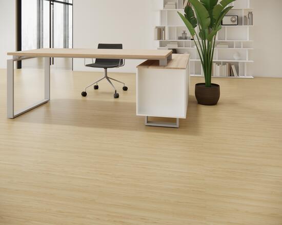 Sàn nhựa LVT Tarkett iD Thế hệ mới 30