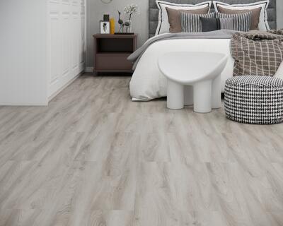 Sàn nhựa LVT Tarkett iD Thế hệ mới 55