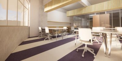 Naturalia VCT 3mm