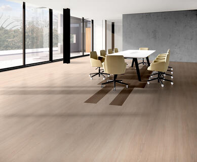 Sàn nhựa LVT Tarkett iD Thế hệ mới 70