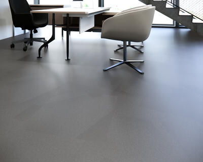 Sàn nhựa LVT cao cấp Tarkett iD Elegance 55