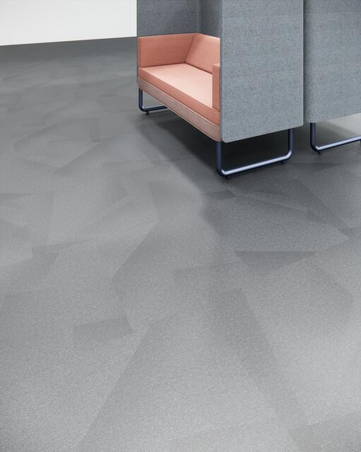 Sàn nhựa vân gỗ iD Essential 30 (Wear layer 0.3mm)