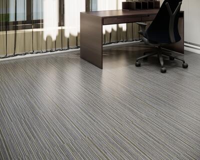 Sàn nhựa LVT cao cấp Tarkett iD Elegance 55