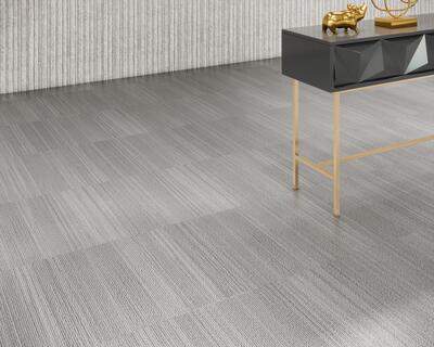 Sàn nhựa LVT cao cấp Tarkett iD Elegance MAX 55 (New)