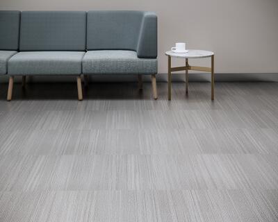 Sàn nhựa vân gỗ iD Essential 30 (Wear layer 0.3mm)