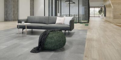 Starfloor Click 30 & 30 Plus