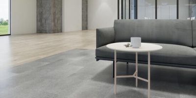 Starfloor Click 55 & 55 Plus