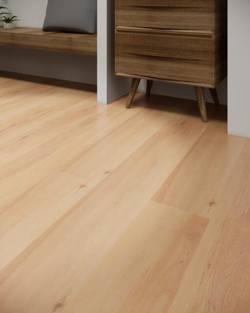 Sàn nhựa LVT cao cấp Tarkett iD Elegance MAX 55 (New)