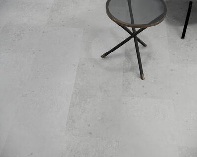 Sàn nhựa LVT cao cấp Tarkett iD Elegance 55