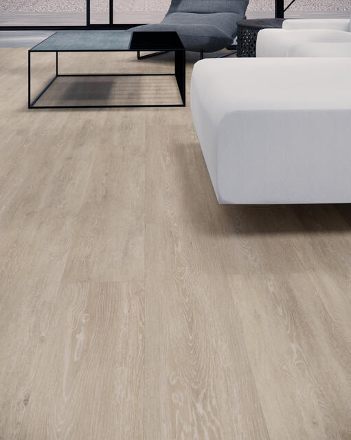 Sàn nhựa LVT cao cấp Tarkett iD Elegance MAX 55 (New)