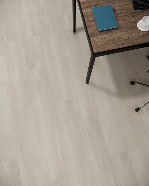 Sàn nhựa LVT cao cấp Tarkett iD Elegance 55