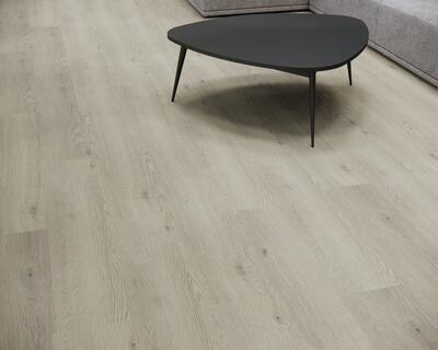 Sàn nhựa vân gỗ iD Essential 30 (Wear layer 0.3mm)