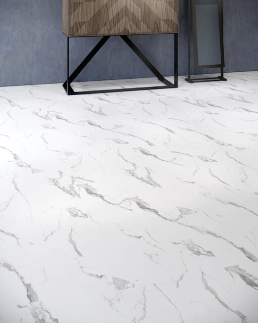 Sàn nhựa LVT cao cấp Tarkett iD Elegance 55