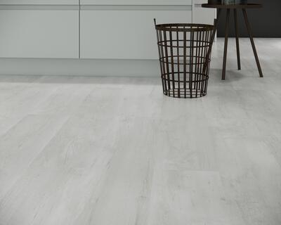 Sàn nhựa LVT cao cấp Tarkett iD Elegance 55