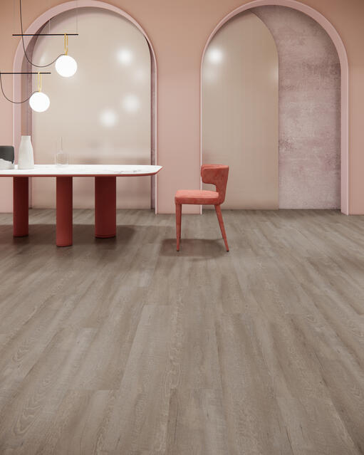 Sàn nhựa vân gỗ iD Essential 30 (Wear layer 0.3mm)