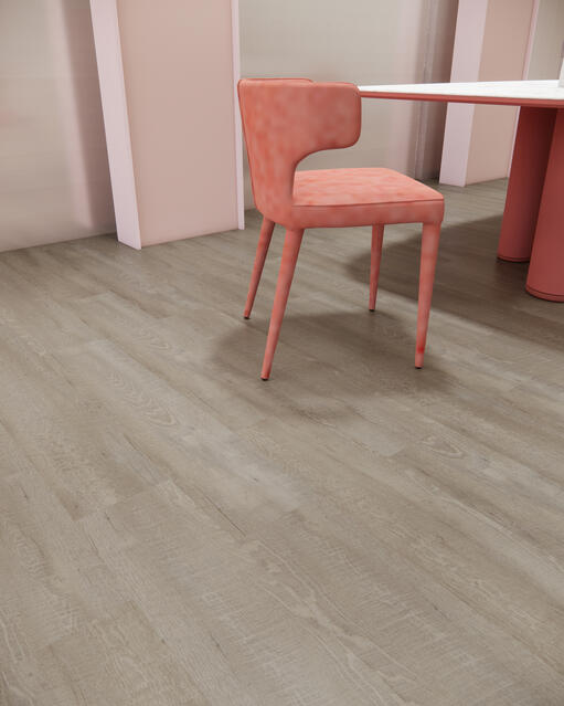 Sàn nhựa LVT cao cấp Tarkett iD Elegance 55