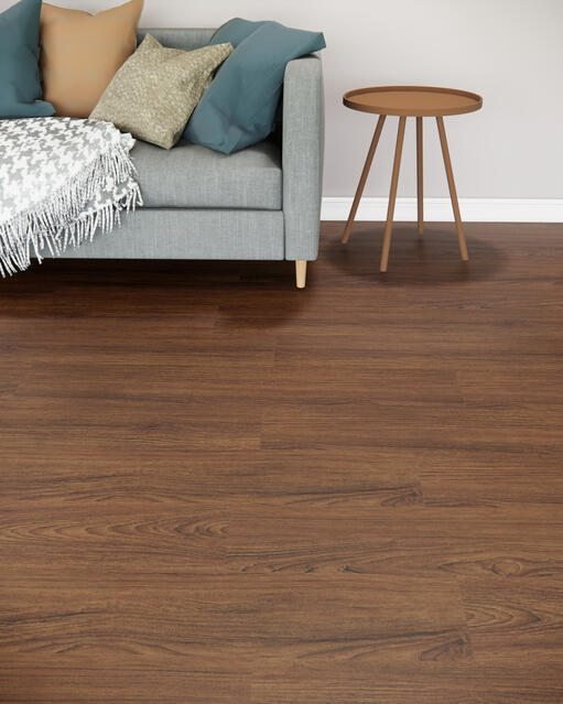 Sàn nhựa LVT cao cấp Tarkett iD Elegance MAX 55 (New)