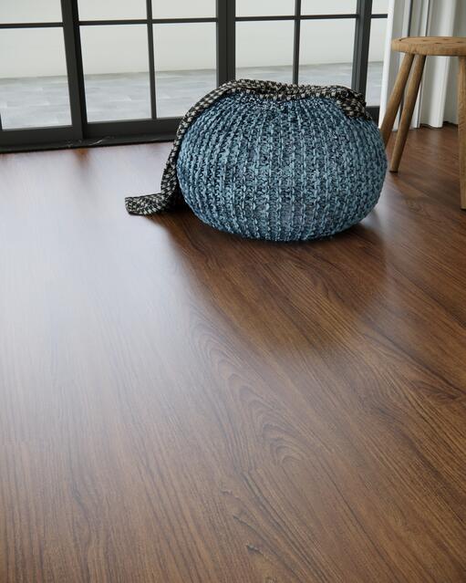 Sàn nhựa vân gỗ iD Essential 30 (Wear layer 0.3mm)