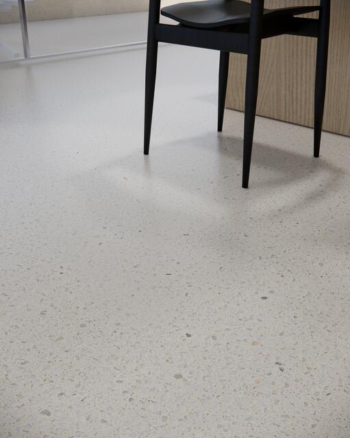 Sàn nhựa LVT cao cấp Tarkett iD Elegance 55