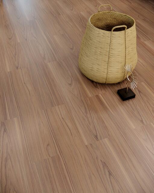 Sàn nhựa LVT cao cấp Tarkett iD Elegance 55