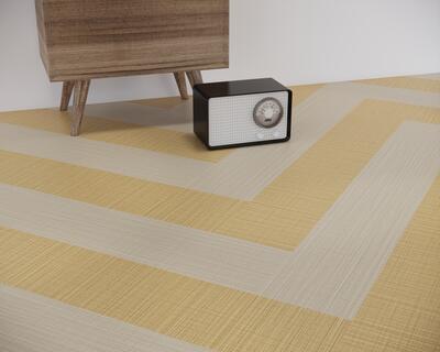 Sàn nhựa LVT cao cấp Tarkett iD Elegance 55