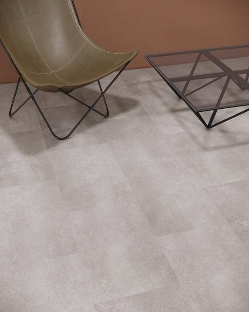 Sàn nhựa LVT cao cấp Tarkett iD Elegance 55