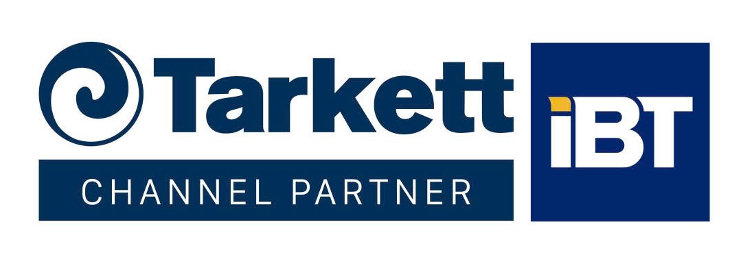 Tarkett